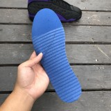 Jordan 13 Retro Court Purple