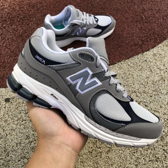 New Balance 2002R Thisisneverthat  The 2022 Downtown Run 