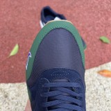 Nike Air Max 1 Gorge Green 