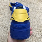 AMBush x Nike Air Force 1 Low Blue