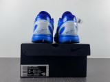 Nike Kobe 6 shoes