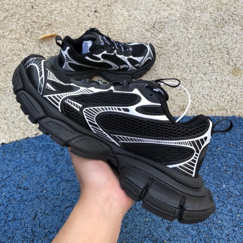 Balenciaga Phantom sneaker 