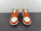 Jordan 1 Mid SE “Sport Spice”