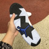 Jordan 6 Retro Sport Blue