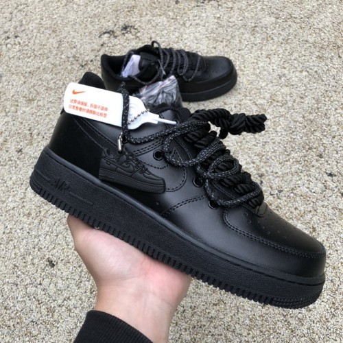 Nike air force 1 shoes