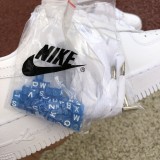 Nike Air Force 1 Low Drake NOCTA Certified Lover Boy