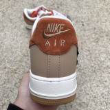 Nike Air Force 1 Low Merry Christmas