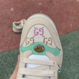 G shoes-54