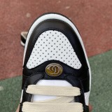 G shoes-53