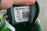 Nike  Air Max 1 FEN City Pack Amsterdam 