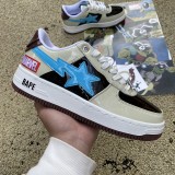 A Bathing Ape Bape Sta Marvel Comics Rocket Raccoon (2022)