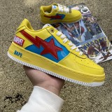 A Bathing Ape Bape Sta Marvel Comics Thor (2022)