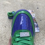 A Bathing Ape Bape Sta Marvel Comics Hulk (2022)