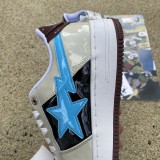 A Bathing Ape Bape Sta Marvel Comics Rocket Raccoon (2022)