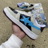 A Bathing Ape Bape Sta Marvel Comics Rocket Raccoon (2022)