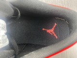 Jordan 1 Low “Alternate Bred Toe”