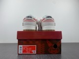 Nike Dunk Low chinese New year 2023