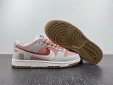 Nike Dunk Low chinese New year 2023