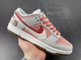 Nike Dunk Low chinese New year 2023