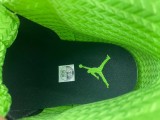 Jordan 12 shoes
