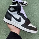 Jordan 1 Retro High 85 Panda (2023)