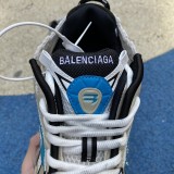  Balenciaga Runner Shoes