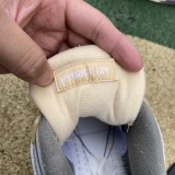 Jordan 4 SE Craft “Photon Dust”