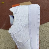 Nike Air Force 1 Low Color of the Month '
