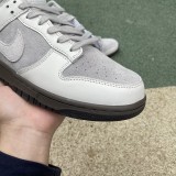 Nike Dunk Low Ironstone