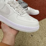 Nike Air Force 1 Low SP Slam Jam White