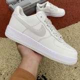 Nike Air Force 1 Low SP Slam Jam White