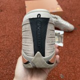 Jordan 14 Retro Low CLOT Terra Blush