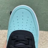 Nike Air Force 1 Low Tiffany & Co. 1837