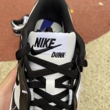 Nike Dunk Low Disrupt 2 Panda