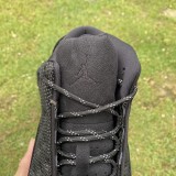 Jordan13 Retro Black Cat