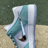 APRIL SKATEBOARDS x Nike SB Dunk Low