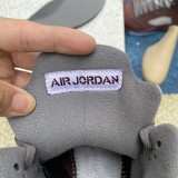 Jordan 5 Retro Burgundy