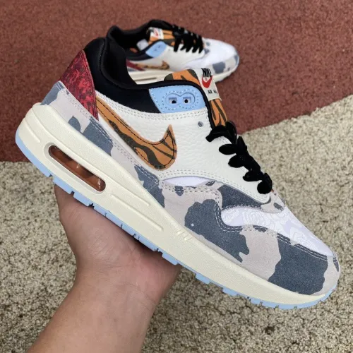 Nike Air Max 1 '87 Great Indoors 