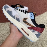 Nike Air Max 1 '87 Great Indoors 