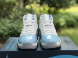 Jordan 11 Retro High Shoes