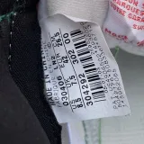 Nike SB Dunk Low Heineken