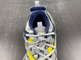 Balenciaga Track 3.0 shoes