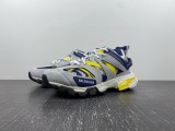 Balenciaga Track 3.0 shoes