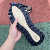 Dior B31 Runner Brown