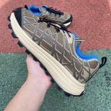 Dior B31 Runner Brown