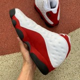 Jordan 13 Retro OG Chicago