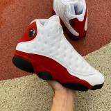 Jordan 13 Retro OG Chicago