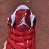 Jordan 3 Retro DJ Khaled Grateful