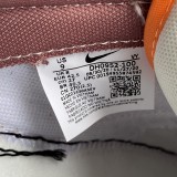 Nike Dunk Low Free 99