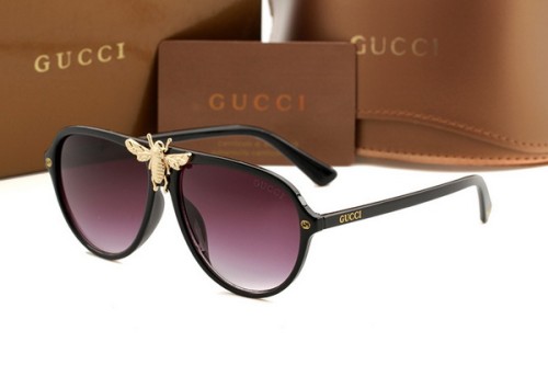 G Sunglasses AAA-598